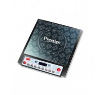 PRESTIGE PIC 14.0 INDUCTION COOKER INDUCTION COOKTOP 